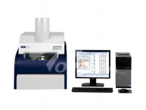 X射線熒光鍍層厚度測量儀 FT9200系列